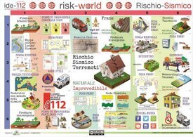 riskworld 2016_01_terremoto_(x ppt).jpg